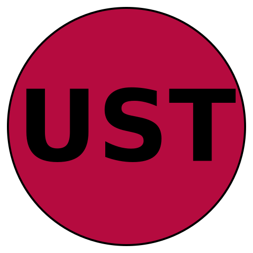 Ultima Suite Travel